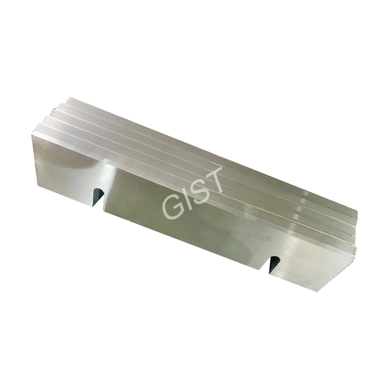 Jiangsu Gist Technology Co., Ltd