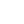 Jiangsu Gist Technology Co., Ltd