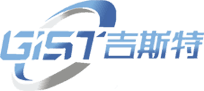 Jiangsu Gist Technology Co., Ltd
